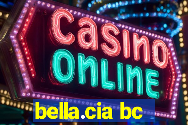 bella.cia bc